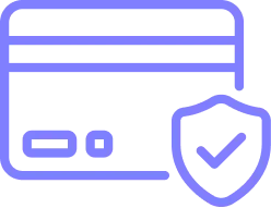 Saugūs mokėjimai už įrangos nuomą