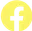 Facebook ikona
