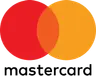 Mastercard ikona