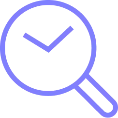 Greita įrangos nuomos paieška