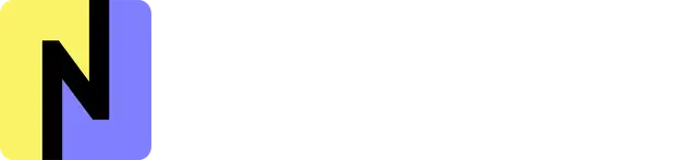 Naudokis.lt logotipas